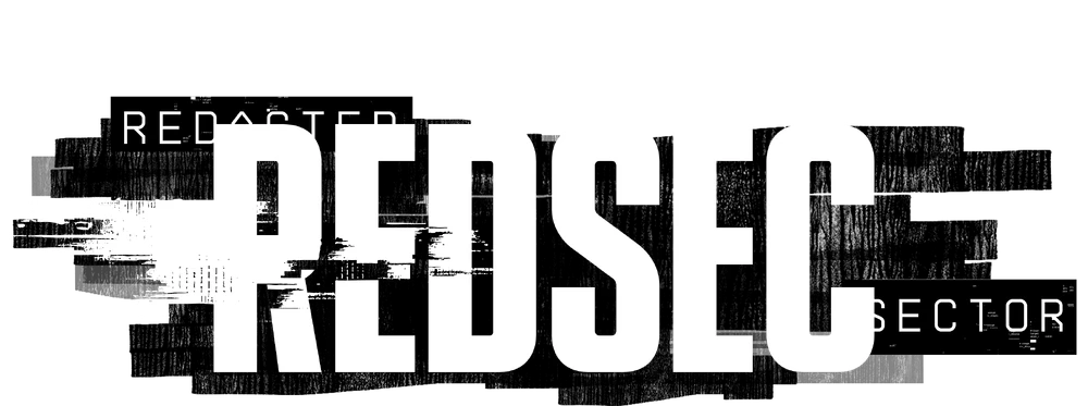 Battlefield