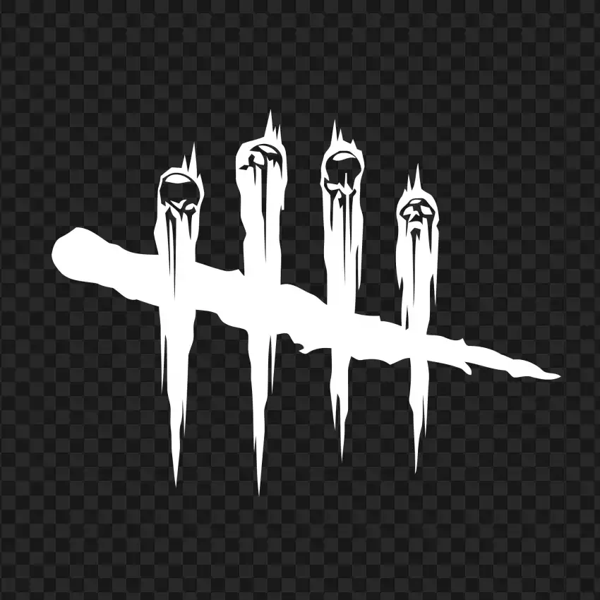 Dead by Daylight
