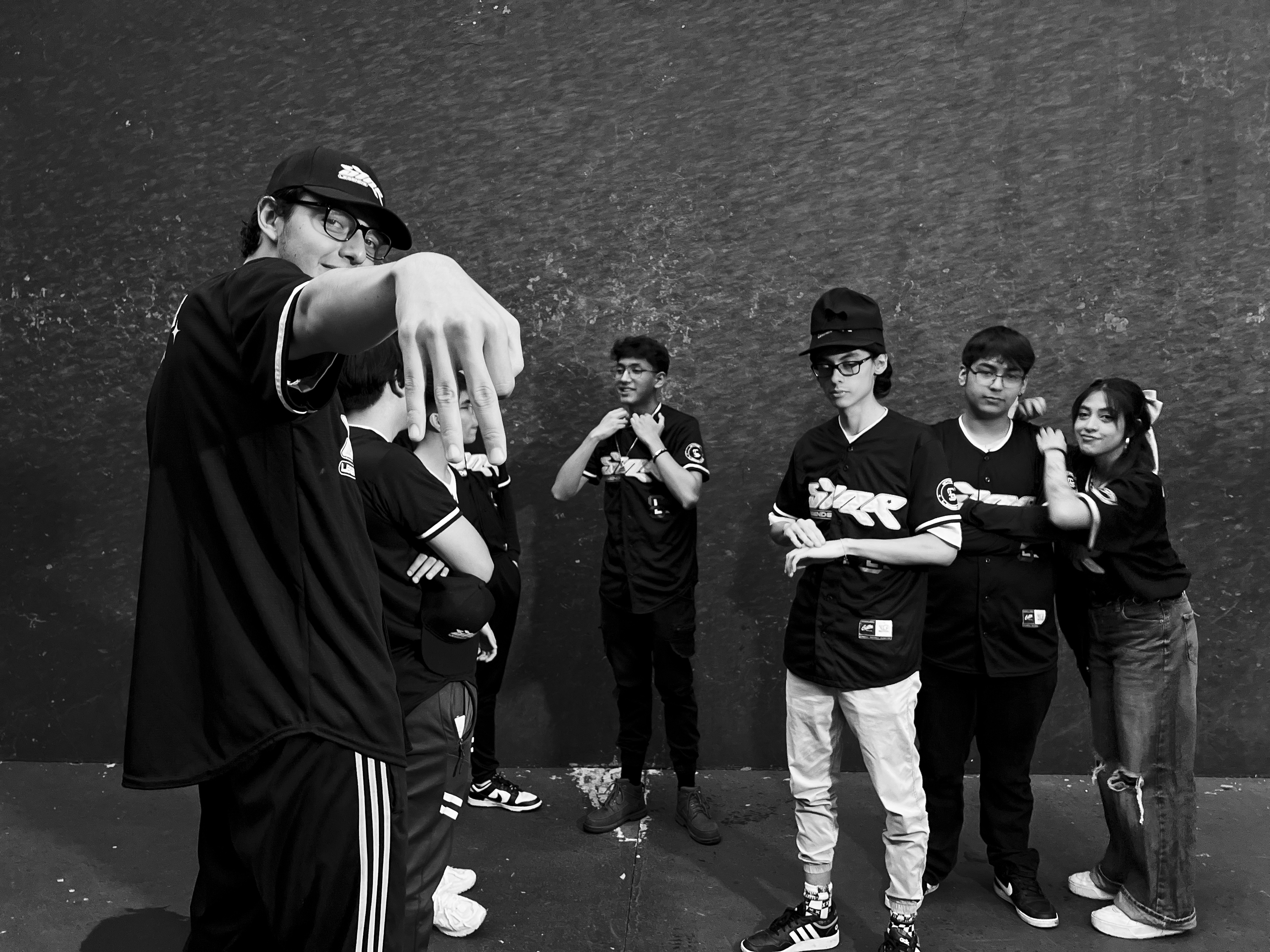 Expansión Star Legends