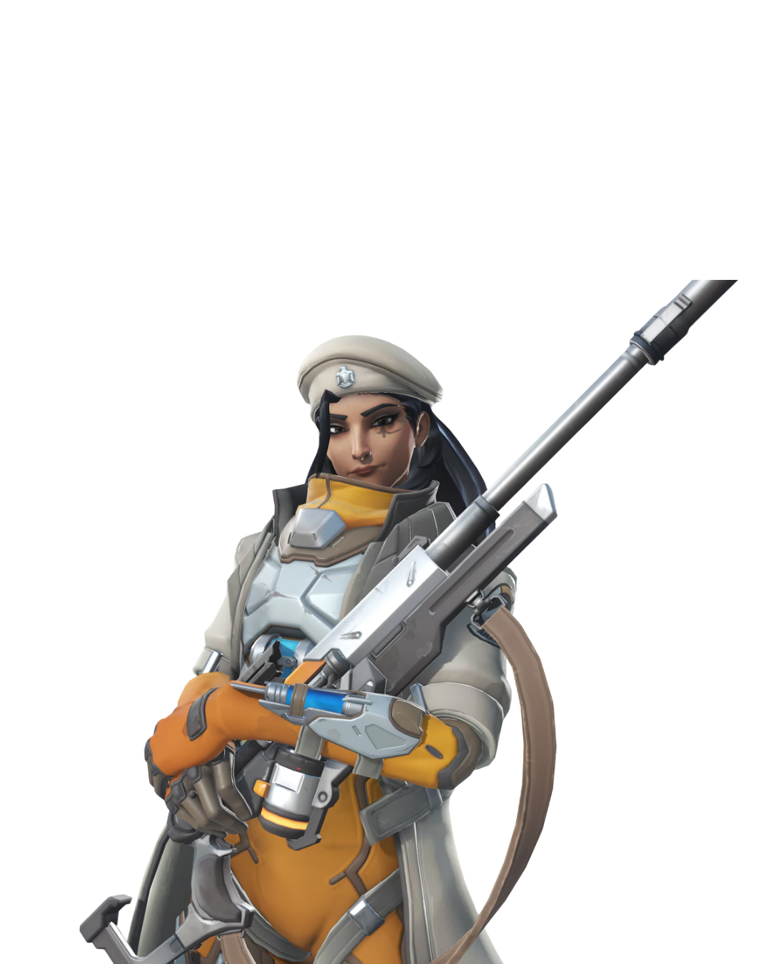 Ana